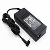 19V 4.74A 90W AC Adapter for ACER Aspire Laptop Original Charger view 3
