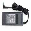 19V 4.74A 90W AC Adapter for ACER Aspire Laptop Original Charger view 4