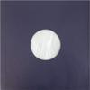 12 Premium Blue Polylined Record Inner Sleeves - Archival Quality, Heavyweight Paper & Plastic - 12IABL (500) view 4