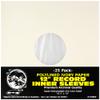 12 Premium Ivory Polylined Record Inner Sleeves - Archival Quality, Heavyweight Paper & Plastic - 12IAIV (25) view 1