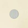 12 Premium Ivory Polylined Record Inner Sleeves - Archival Quality, Heavyweight Paper & Plastic - 12IAIV (25) view 4