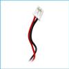 Estry Battery Replacement for DA Transmitter 3502B Transmitter 3500B 3502NCP Transmitter Transmitter 2500T Transmitter 3502T Transmitter 3500T 2500B Transmitter 2502B Transmitter BP74T view 4