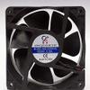 DC axial Fan MQ12038HBL DC24V Fan 120MM 0.35A Silent Cooling Fan view 1