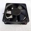 DC axial Fan MQ12038HBL DC24V Fan 120MM 0.35A Silent Cooling Fan view 2