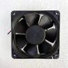 DC axial Fan MQ12038HBL DC24V Fan 120MM 0.35A Silent Cooling Fan view 3