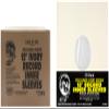 12 Premium Ivory Polylined Record Inner Sleeves - Archival Quality, Heavyweight Paper & Plastic - 12IAIV (500) view 1