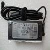 19V 2.1A 40W AC Adapter Charger Compatible for Samsung ATIV 5 7 NP540U4E NP740U3E view 1
