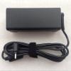 19V 2.1A 40W AC Adapter Charger Compatible for Samsung ATIV 5 7 NP540U4E NP740U3E view 2