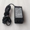 19V 2.1A 40W AC Adapter Charger Compatible for Samsung ATIV 5 7 NP540U4E NP740U3E view 3
