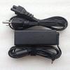 19V 2.1A 40W AC Adapter Charger Compatible for Samsung ATIV 5 7 NP540U4E NP740U3E view 4