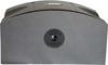 AUDIO 2000'S ASP5210X2 Dual-Pack 10" 2-Way Loud Speakers (Pair) view 2