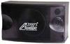 AUDIO 2000'S ASP5210X2 Dual-Pack 10" 2-Way Loud Speakers (Pair) view 3