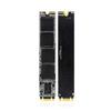 CoreParts 64GB M.2 SATAIII MLC, from -40 to +85 MLC -40-+85, MS-SSD-64GB-026 (-40 to +85 MLC -40-+85) view 1