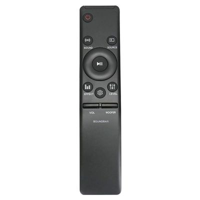 AH59-02745A Replace Remote Control for Samsung Soundbar HW-K950 HW-K850 HWK950ZA