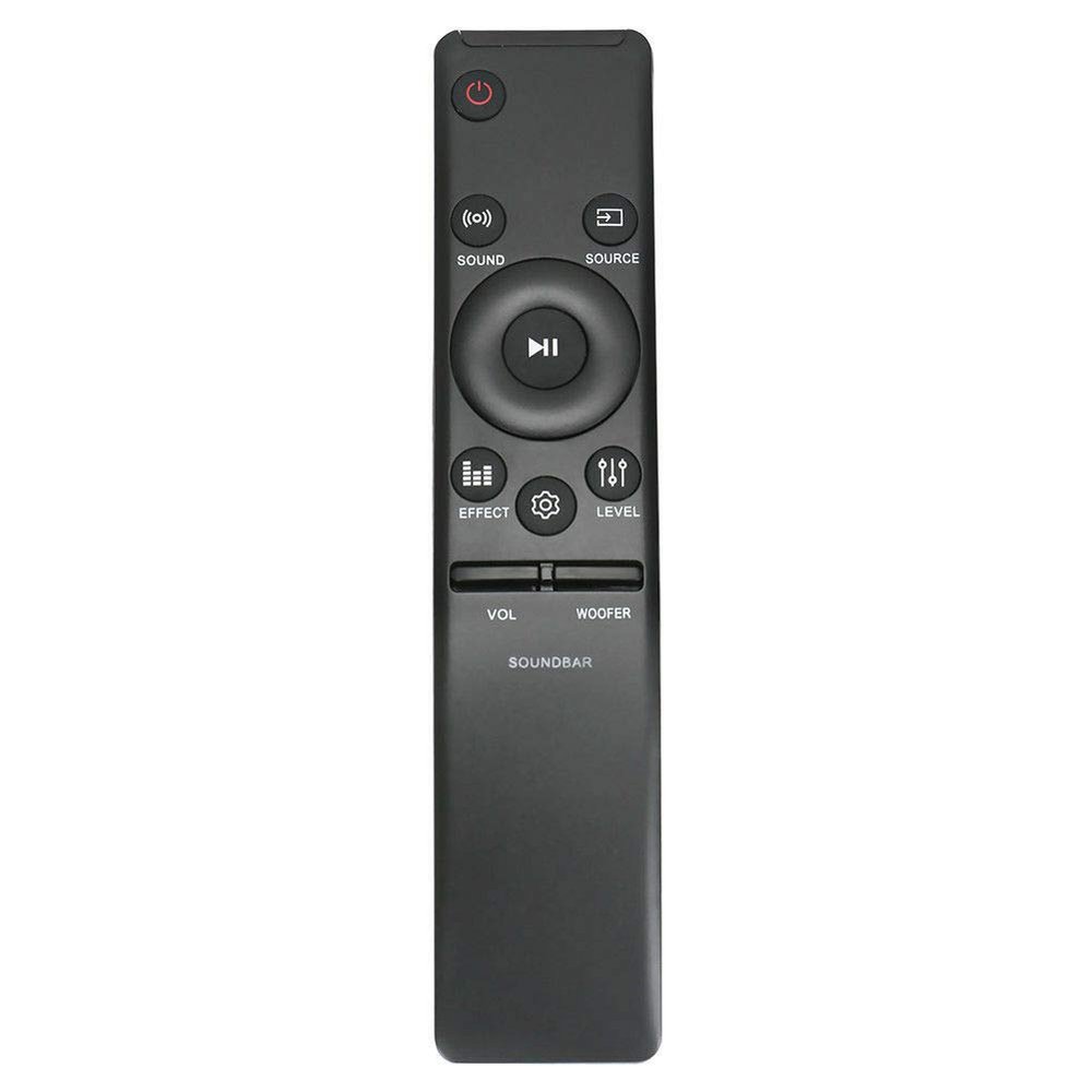 AH59-02745A Replace Remote Control for Samsung Soundbar HW-K950 HW-K850 HWK950ZA