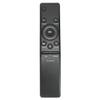 AH59-02745A Replace Remote Control for Samsung Soundbar HW-K950 HW-K850 HWK950ZA view 1
