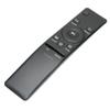 AH59-02745A Replace Remote Control for Samsung Soundbar HW-K950 HW-K850 HWK950ZA view 2