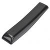 AH59-02745A Replace Remote Control for Samsung Soundbar HW-K950 HW-K850 HWK950ZA view 3