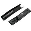 AH59-02745A Replace Remote Control for Samsung Soundbar HW-K950 HW-K850 HWK950ZA view 4