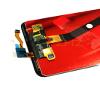 Lysee Mobile Phone LCD Screens - 100% Tested For Huawei Maimang 6 LCD DIsplay + Touch Screen Digitizer Assembly - (Color: Black) view 3