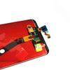 Lysee Mobile Phone LCD Screens - 100% Tested For Huawei Maimang 6 LCD DIsplay + Touch Screen Digitizer Assembly - (Color: Black) view 4