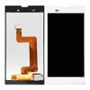 Lysee Mobile Phone LCD Screens - TDHHX Disassemble Replacement For Sony Xperia M2 D2302 D2303 D2305 Motherboard Mainboard Logic Board With Full Chips - (Color: D2305) view 1