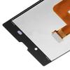 Lysee Mobile Phone LCD Screens - TDHHX Disassemble Replacement For Sony Xperia M2 D2302 D2303 D2305 Motherboard Mainboard Logic Board With Full Chips - (Color: D2305) view 3