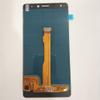 Lysee Mobile Phone LCD Screens - For Xiaomi Mi5 LCD Touch Screen With Frame LCD Display + Touch Panel Replacement for Xiaomi mi 5 Pro Prime view 1