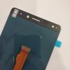 Lysee Mobile Phone LCD Screens - For Xiaomi Mi5 LCD Touch Screen With Frame LCD Display + Touch Panel Replacement for Xiaomi mi 5 Pro Prime view 2