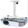 PCMD, LLC. Projector Ceiling Mount Compatible with Acer A4K1809 A4K1810 E8605 E8610P GM830 GM832P (Telescoping 13-20-Inch Extension) view 1