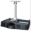 PCMD, LLC. Projector Ceiling Mount Compatible with Vivitek MX595ST (14-Inch Extension) view 1