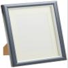 Banjo VANJOH 106242 Non-Reflective V Color Portrait Frame, Cabinet, PBK (Pearl Black) view 1