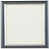 Banjo VANJOH 106242 Non-Reflective V Color Portrait Frame, Cabinet, PBK (Pearl Black) view 2