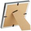 Banjo VANJOH 106242 Non-Reflective V Color Portrait Frame, Cabinet, PBK (Pearl Black) view 3