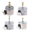 Sara-u EG530SD-3F DC5-12V 3-Speed 33/45/78 RPM Metal Turntables Motor for Record Player view 3