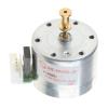 Sara-u EG530SD-3F DC5-12V 3-Speed 33/45/78 RPM Metal Turntables Motor for Record Player view 4