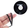 Sara-u 20Pcs/bag Assorted Recorder Repair Rubber Belt 110-145mm Mix Cassette Tap Belts view 2