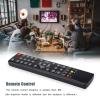 144 TV Remote Control Controller Replacement for Sankey Kalley Challenger TCL, Over 8 Meters Remote Distance, ABS Wearable, Batteries Not Included, Default view 3