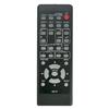R017F Replace Remote for Hitachi Projector HCP-U25S CP-A301N CP-AW251N CP-A302WN view 2