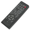 R017F Replace Remote for Hitachi Projector HCP-U25S CP-A301N CP-AW251N CP-A302WN view 3