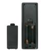 R017F Replace Remote for Hitachi Projector HCP-U25S CP-A301N CP-AW251N CP-A302WN view 4