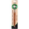 Interlocking Tool Set with Bamboo Handle - Includes one .75MM view 1
