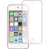 Puccy 3 Pack Anti Blue Light Screen Protector Film, compatible with iPod touch 7 7th Gen touch7 2019 TPU Guard Not Tempered Glass Protectors view 1