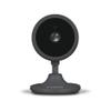 Veho Cave 1080 Full HD IP Camera | Motion Detection | Nightvision | Smart Home Security | (VHS-011-HDC) view 1