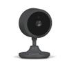 Veho Cave 1080 Full HD IP Camera | Motion Detection | Nightvision | Smart Home Security | (VHS-011-HDC) view 2