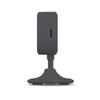 Veho Cave 1080 Full HD IP Camera | Motion Detection | Nightvision | Smart Home Security | (VHS-011-HDC) view 3
