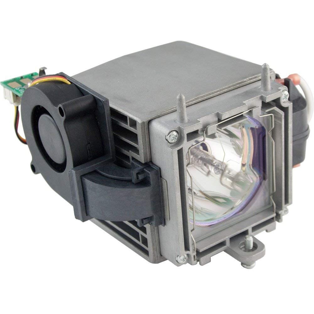 Dekain for InFocus Screenplay 7205 SP7205 Projector Lamp (Original Philips Bulb Inside)