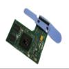 8H7HP Latitude 5404 Rugged Genuine GT 720M 2GB Graphics Card view 1