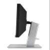 ASUS ProArt PA247CV 23.8i WLED IPS FHD PA247CV, 60.5 cm (23.8"), W126266354 (FHD PA247CV, 60.5 cm (23.8), 1920 x 1080 Pixels, Full HD, LED, 5 ms, Black, Silver) view 2