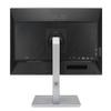 ASUS ProArt PA247CV 23.8i WLED IPS FHD PA247CV, 60.5 cm (23.8"), W126266354 (FHD PA247CV, 60.5 cm (23.8), 1920 x 1080 Pixels, Full HD, LED, 5 ms, Black, Silver) view 3